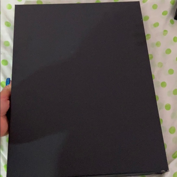 Gucci boxes - Picture 5 of 7